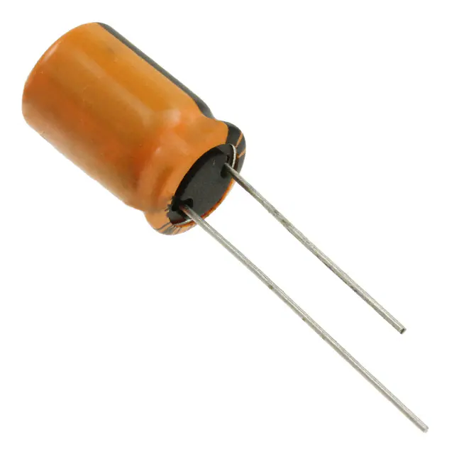 B41858C7337M000 EPCOS - TDK Electronics